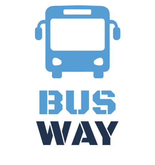 BUS WAY